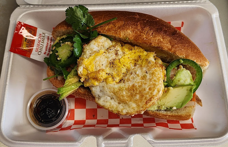 Banh Mi Pho Wings 4