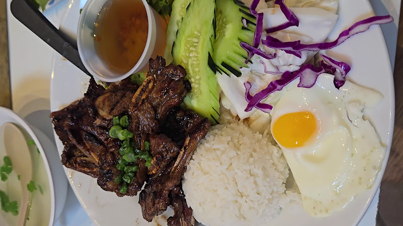 Sip Pho 2