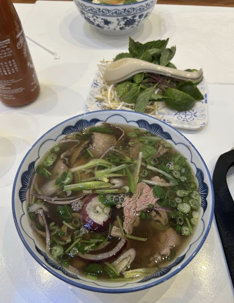 Sip Pho 3