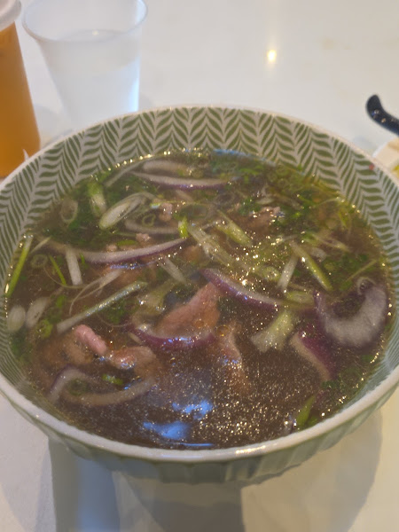 Sip Pho 4