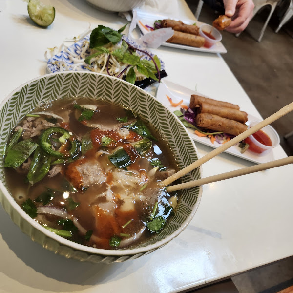 Sip Pho 5