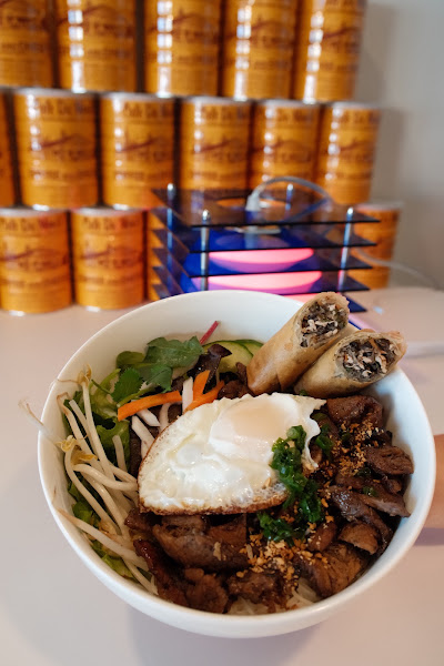 Anh Em Vietnamese Kitchen 4