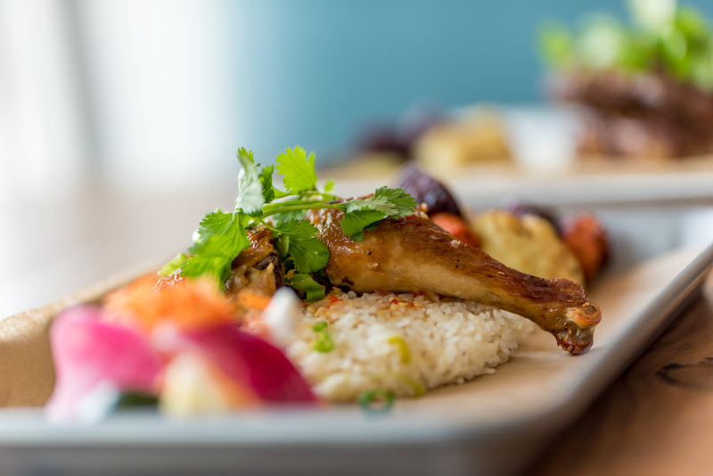 Heo Eatery 2