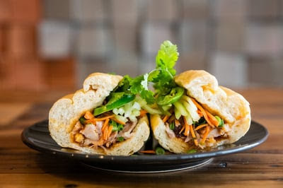 Heo Eatery 3