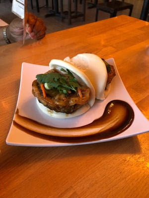 Heo Eatery 4