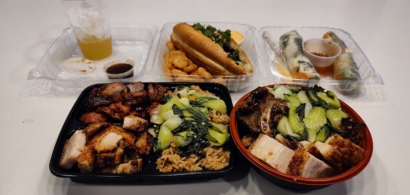 Heo Eatery 5