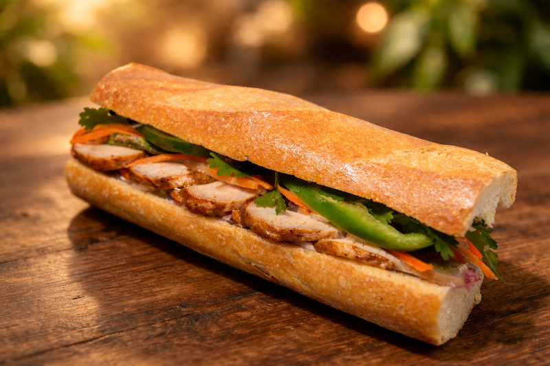 MOMS Banh Mi 3
