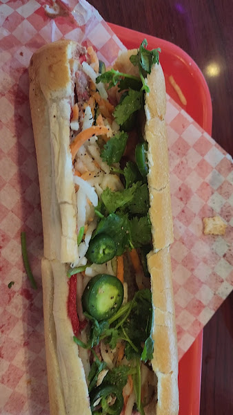 Lilys Sandwich 3