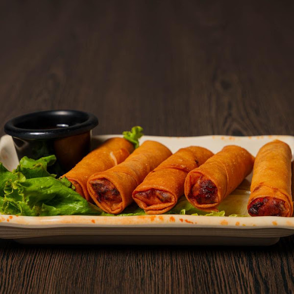 UTea Kitchen 5
