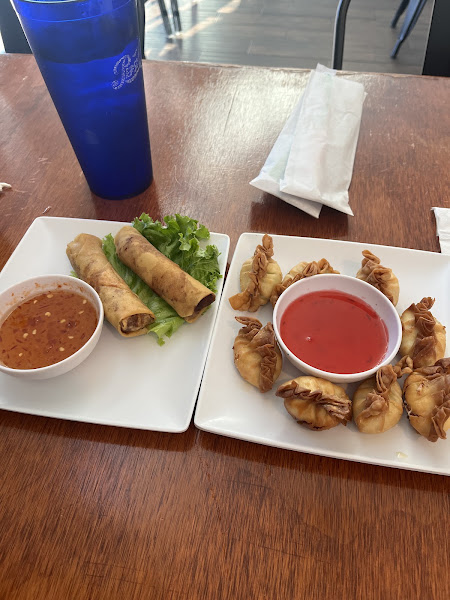 V-Nam Bistro 2