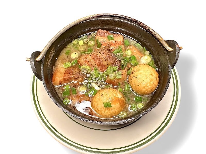 Hung Ky Asian Kitchen 4