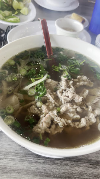 Ho's Kitchen 2