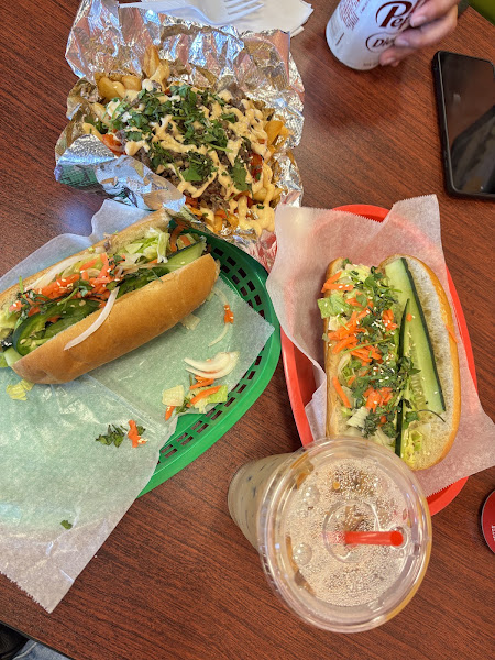 Yummi Tacos 3