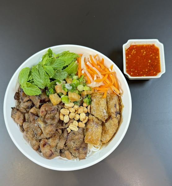 Pho VH 3