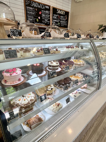 Latin Bakery Austin 4