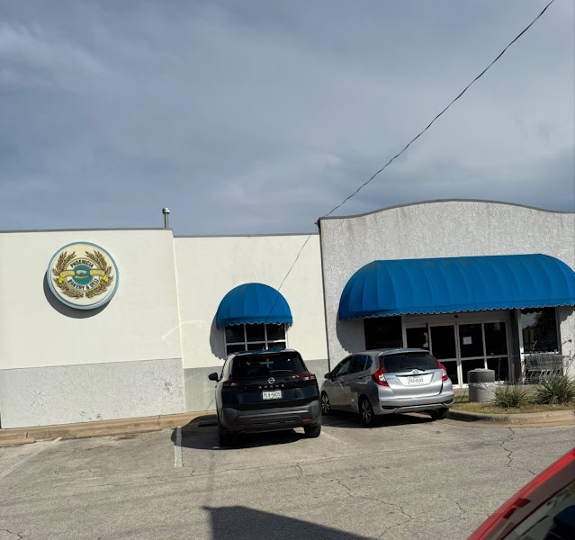 Phoenicia Bakery & Deli 3