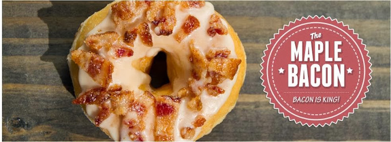 Angel Donuts and Treats 3