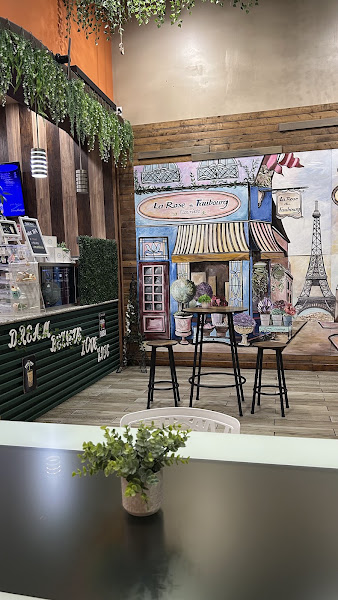 Adelyn Bakery Boutique 4