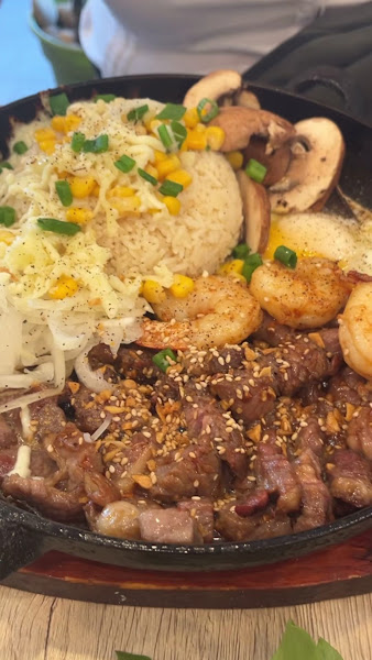 Pho Nic 2