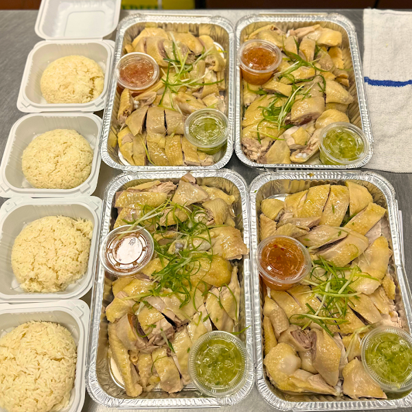 Pho Nic 3