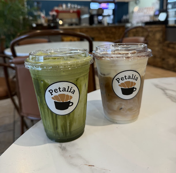 Petalia brews & bites 4