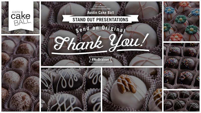 Austin Cake Ball 3