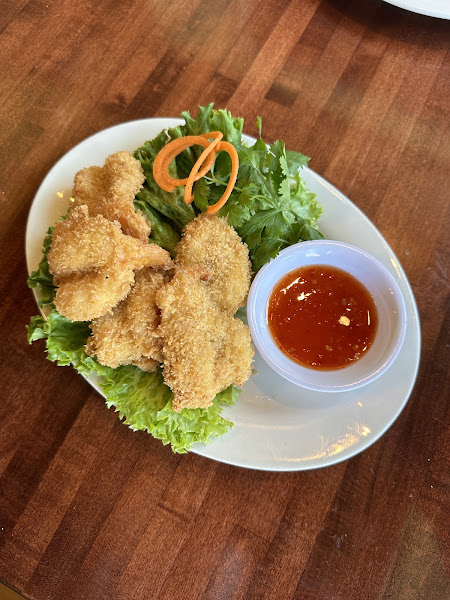 YaYa Cafe 4