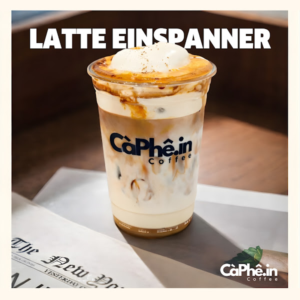 CaPhe.in Coffee 4