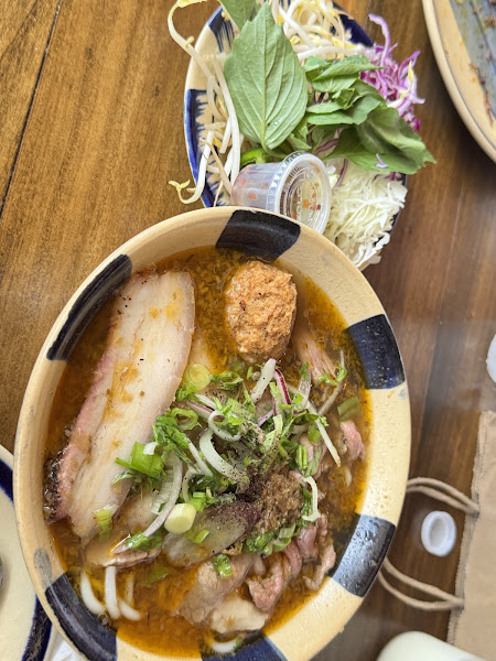 CỦI 4