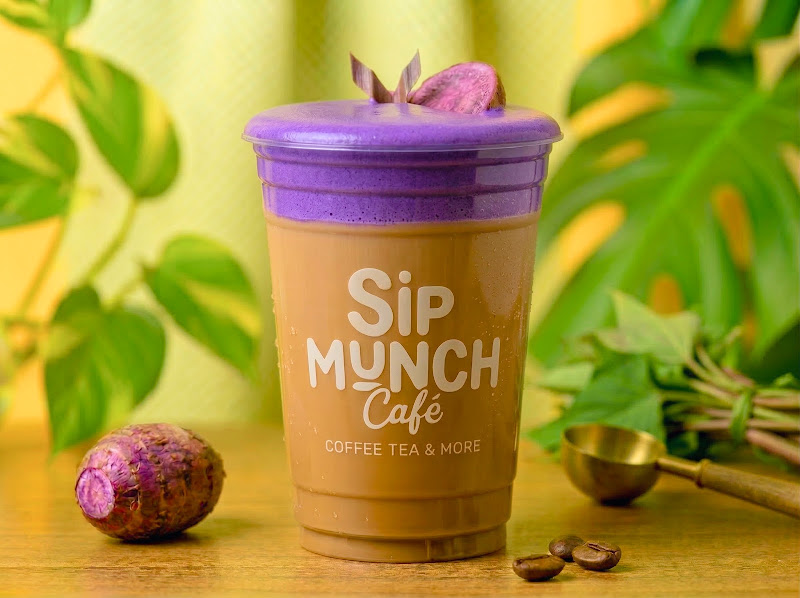 Sip Munch Cafe 3