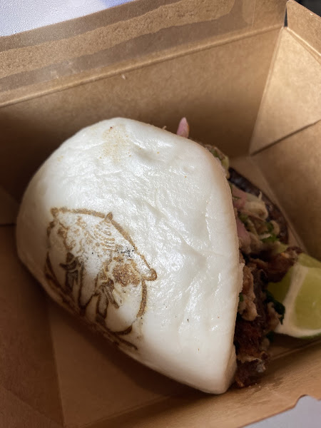 SXSE Food Co (Seksē•Füd•Kō) 3