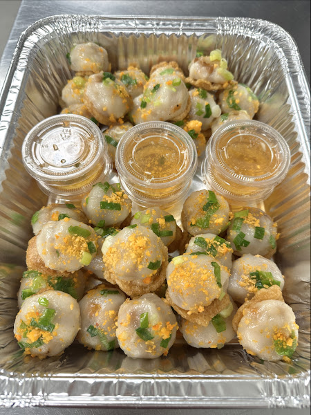 Viet Delish Box 2