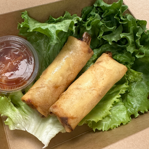 Viet Delish Box 3