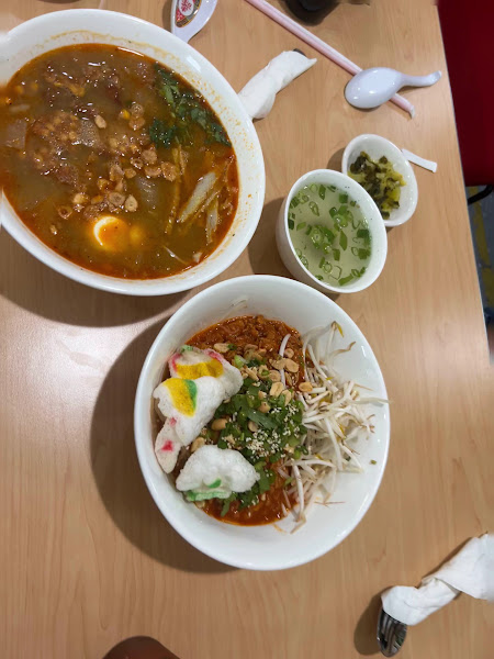 Mom's Special Cooking 2