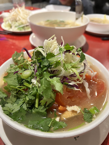 Âu Lạc 5