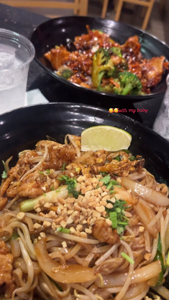 Fire Bowl Cafe 2
