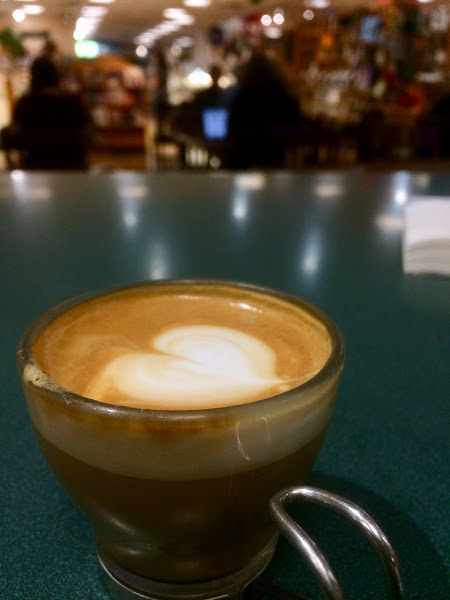 CoffeePeople 2