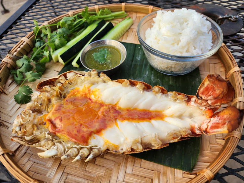 KHON Thai Kitchen by Seeda 3