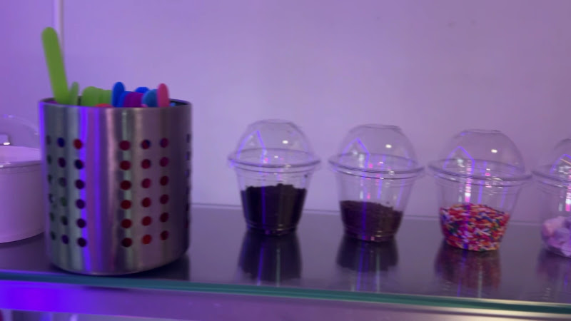 Love Bubble Tea 2