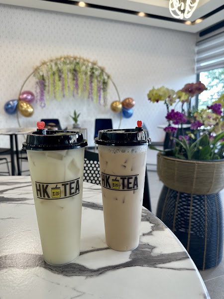 HK Tea 3