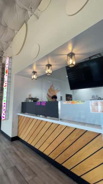 Fruitealicious 2