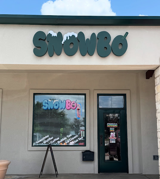 SnowBo