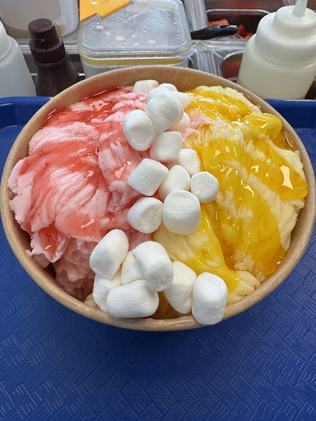SnowBo 3