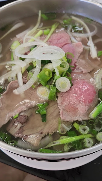 Pho 318 2