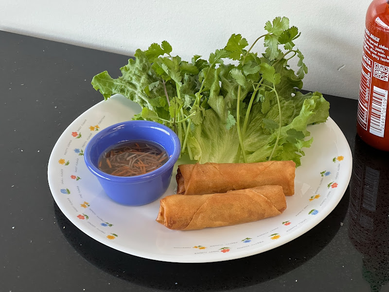 Pho 318 3