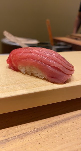 Tsuke Edomae 3