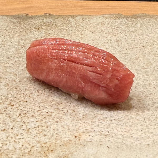 Tsuke Edomae 4