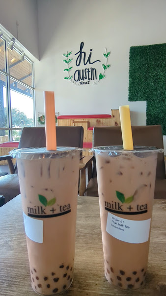 milk+tea Parmer Ln 2