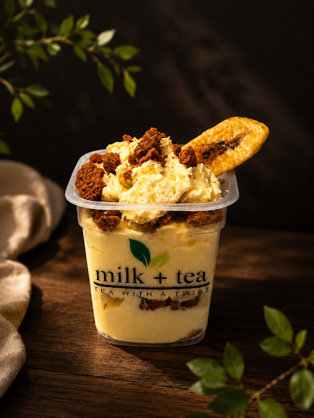 milk+tea Parmer Ln 4