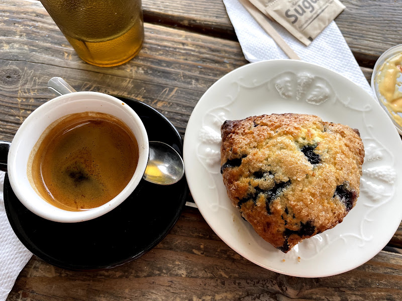 Epoch Coffee 3
